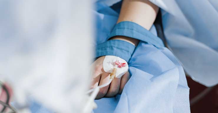Niña de 13 años hospitalizada después de ser atropellada por un automóvil en Miami, dicen los primeros respondedores