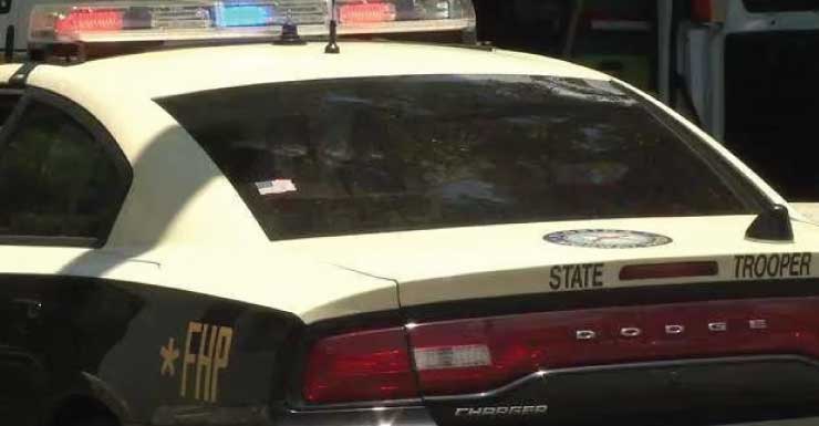 Peatón atropellado por una SUV cerca de Carver Middle School en el condado de Orange