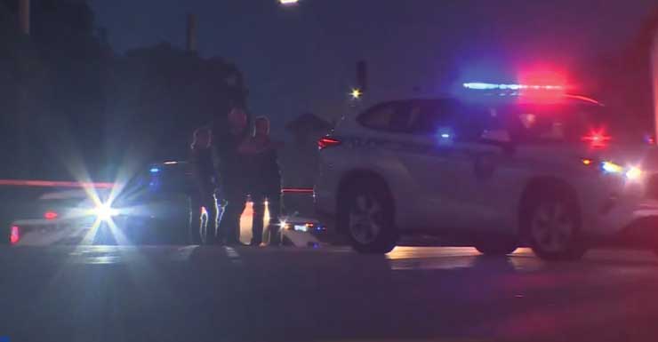 Tiroteo en Little Havana deja 2 muertos y 2 hospitalizados; la policía dice que el incidente posiblemente fue de carácter doméstico