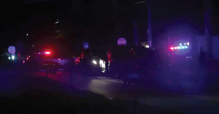 Un muerto y otro herido después de un tiroteo en el área de Hillcrest en Jacksonville