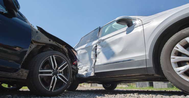3 personas mueren en accidente en la SR-60, en el condado de Osceola, según la policía