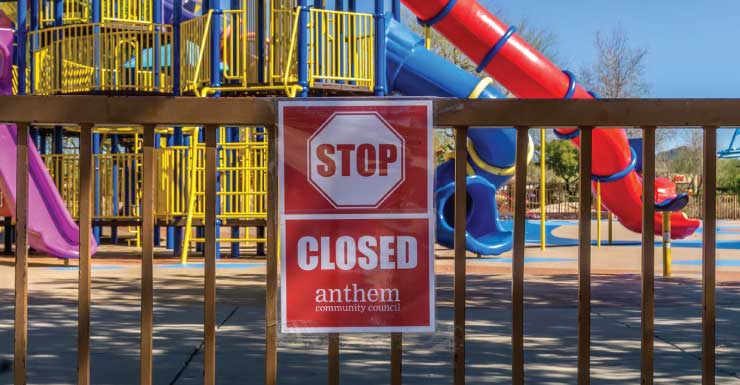 Cierran al público todos los toboganes cerrados de los parques de Miami tras la muerte de un adolescente
