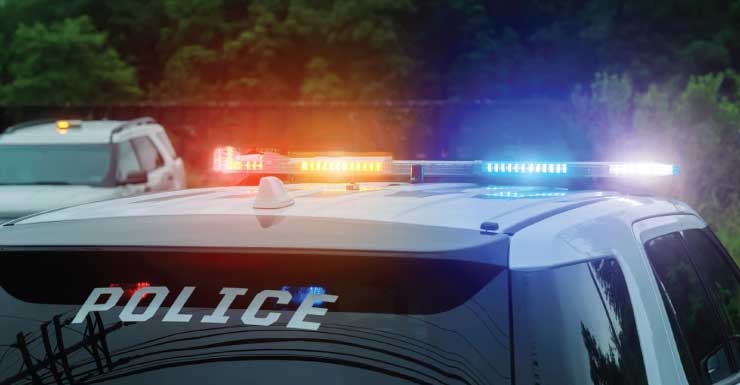 Hombre de West Palm Beach es acusado de agredir a dos mujeres, incluida una paciente que recibe cuidados paliativos